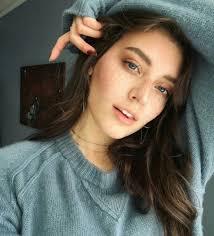 _Полина__1260