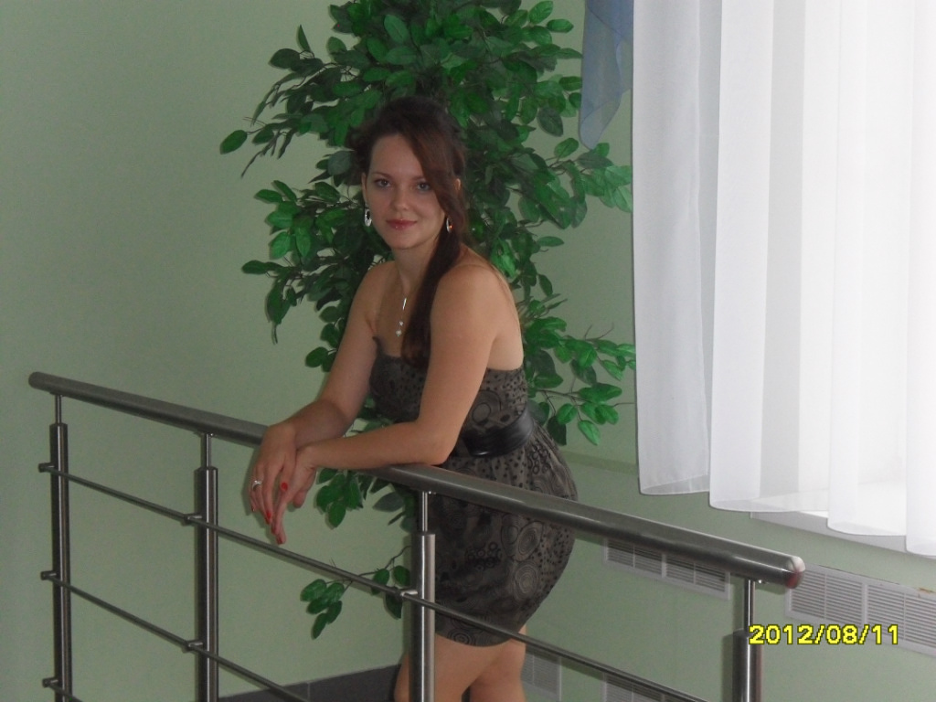 VeraMurtazina_352