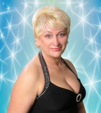Sinitsa_547