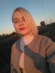 Lisssa_1232