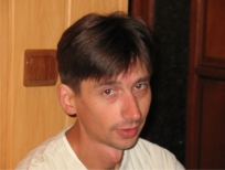 Саня___169