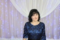 Lusa_1096