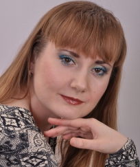 Viktoria_187