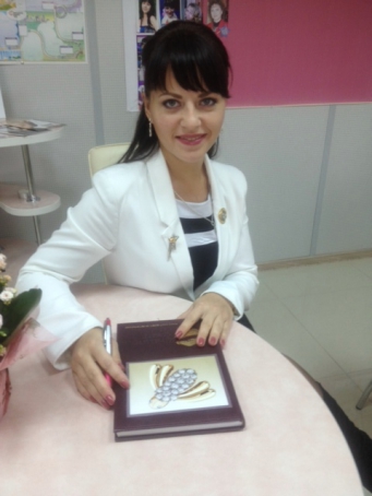 vera170983_257
