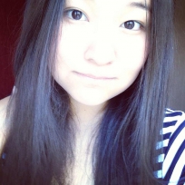 Jansulu_526