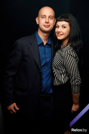 yanazi_1180