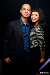 yanazi_1180