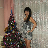 Chocolate_287