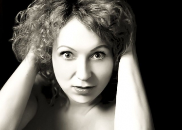 Лифанова Анна _691