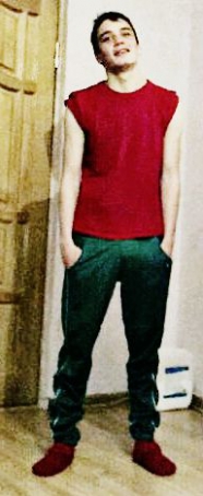 Joker Junior_782