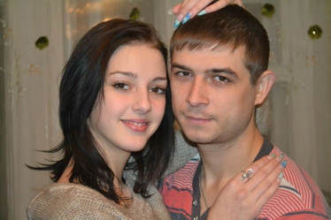 Sereban_834