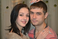 Sereban_834