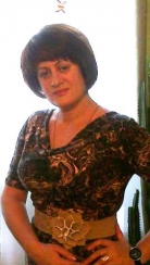 alla-radu@mail.ru_379