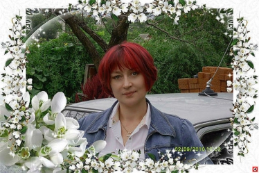Марго Ничья_440