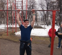 rudnik_822