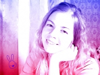 Lady Ekaterina_854