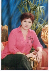 natalya.putyatina_283