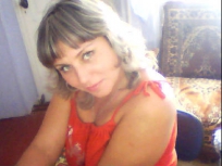 arisha_144