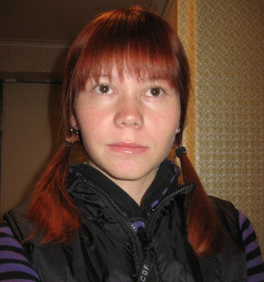 черная кошка_598