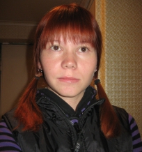 черная кошка_598