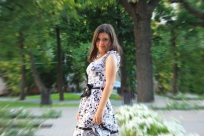 ms_el_54