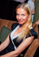 Zaiia_992
