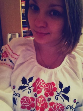 Lizavetalizaveta_907