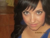 kristina gurskaea_1008
