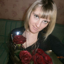 marinka.yushenko@mail.ru_1049