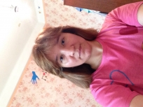 Shaha_1056