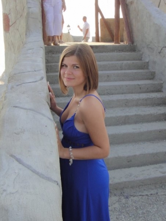 Camaena_224