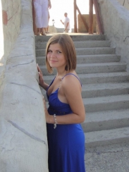Camaena_224
