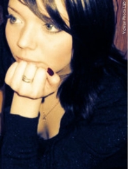 Svdarling_312