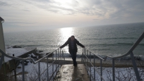 Handykiev_645