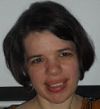 Galina73_1085