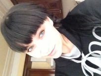 Valerievna_69