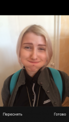 Anastasiagospodinnikto_1200