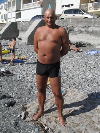 wlad185_222