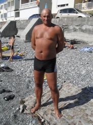 wlad185_222