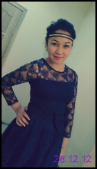 inkarina_192
