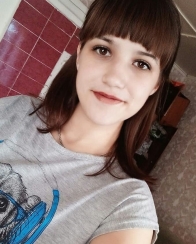 DianaO_1244