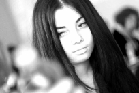 Killing_331
