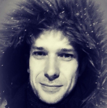 DmitryQ_1050