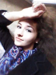 Smilla_1097