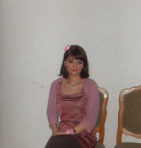 Mary Angel_717