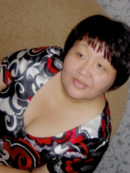 Женщина 45_442