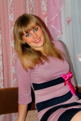 milahajkina_373