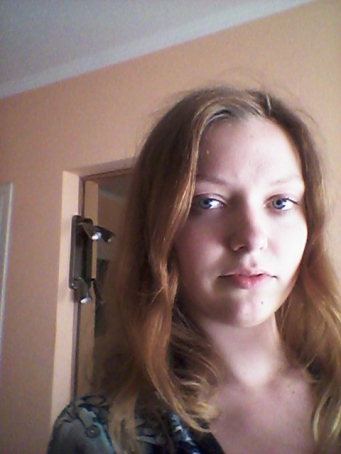 pizza_897