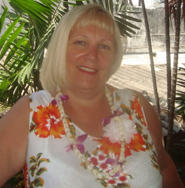 Tatyana54_125