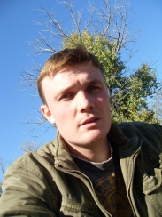 VlaViSi_1088